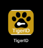 tiger ID